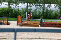 12944 - Shea - 2026 June Classic II - Friday June 19th