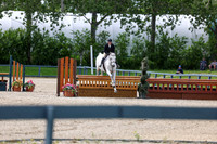 12500 - Shea - 2026 June Classic II - Friday June 19th