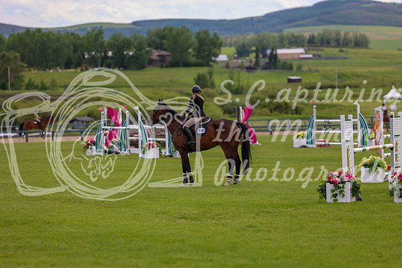 14849 - Mara - 2026 June Classic II - Friday June 19th