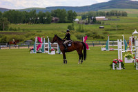 14850 - Mara - 2026 June Classic II - Friday June 19th