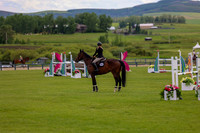 14851 - Mara - 2026 June Classic II - Friday June 19th