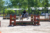 07429 - Mara - 2026 June Classic II - Friday June 19th