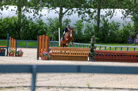 12945 - Shea - 2026 June Classic II - Friday June 19th