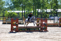 07430 - Mara - 2026 June Classic II - Friday June 19th