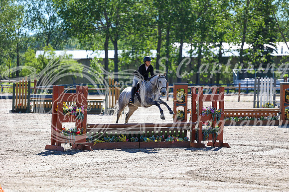 07430 - Mara - 2026 June Classic II - Friday June 19th