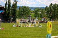 15415 - Mara - 2026 June Classic II - Friday June 19th