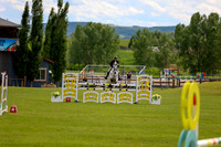 15414 - Mara - 2026 June Classic II - Friday June 19th