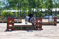 07433 - Mara - 2026 June Classic II - Friday June 19th