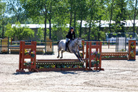 07432 - Mara - 2026 June Classic II - Friday June 19th