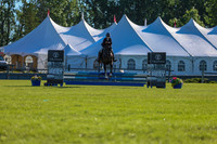 00248 - Shea - 2026 June Classic II - Friday June 19th