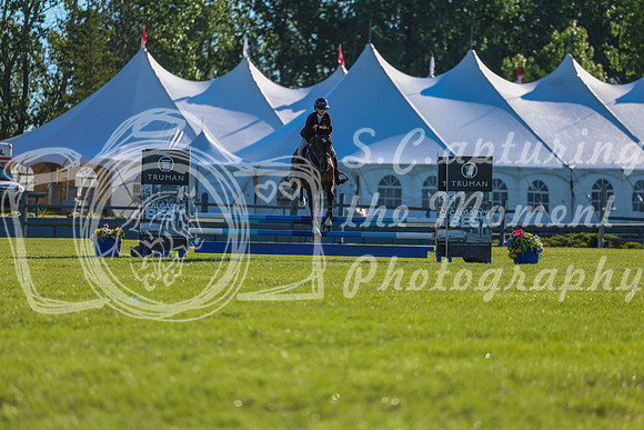 00248 - Shea - 2026 June Classic II - Friday June 19th