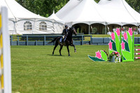 10149 - Shea - 2026 June Classic II - Friday June 19th