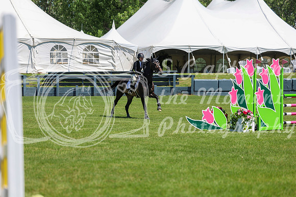 10149 - Shea - 2026 June Classic II - Friday June 19th
