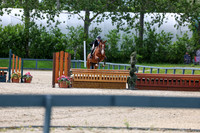 12946 - Shea - 2026 June Classic II - Friday June 19th