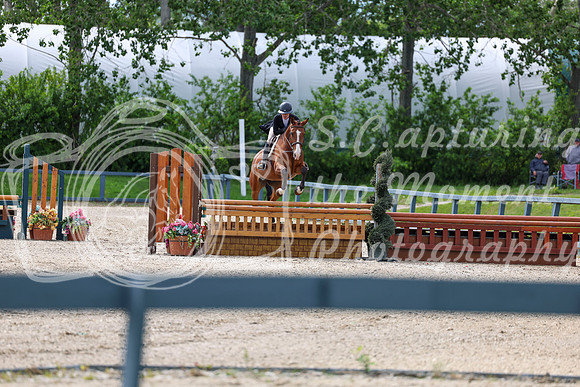 12947 - Shea - 2026 June Classic II - Friday June 19th