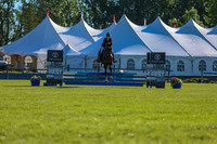 00249 - Shea - 2026 June Classic II - Friday June 19th