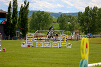 15416 - Mara - 2026 June Classic II - Friday June 19th