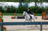 12503 - Shea - 2026 June Classic II - Friday June 19th