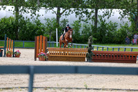12948 - Shea - 2026 June Classic II - Friday June 19th