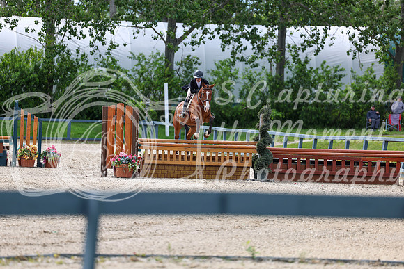 12948 - Shea - 2026 June Classic II - Friday June 19th