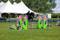 10150 - Shea - 2026 June Classic II - Friday June 19th