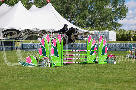 10150 - Shea - 2026 June Classic II - Friday June 19th