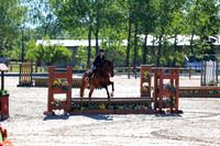 07175 - Mara - 2026 June Classic II - Friday June 19th