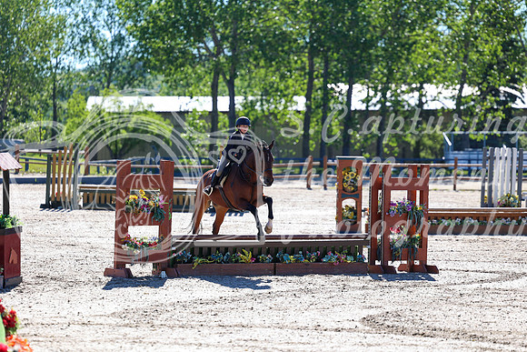 07175 - Mara - 2026 June Classic II - Friday June 19th