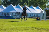 00251 - Shea - 2026 June Classic II - Friday June 19th