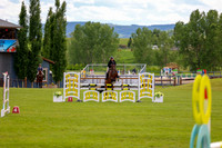 14852 - Mara - 2026 June Classic II - Friday June 19th