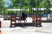 07176 - Mara - 2026 June Classic II - Friday June 19th