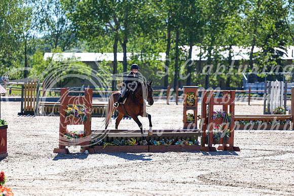 07176 - Mara - 2026 June Classic II - Friday June 19th