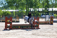 07434 - Mara - 2026 June Classic II - Friday June 19th