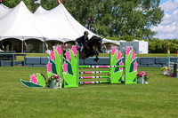 10151 - Shea - 2026 June Classic II - Friday June 19th