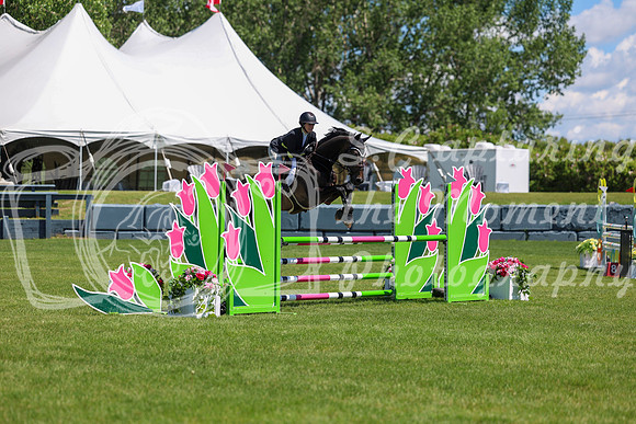 10151 - Shea - 2026 June Classic II - Friday June 19th