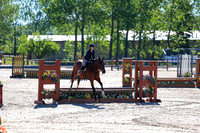 07177 - Mara - 2026 June Classic II - Friday June 19th