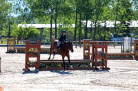07178 - Mara - 2026 June Classic II - Friday June 19th