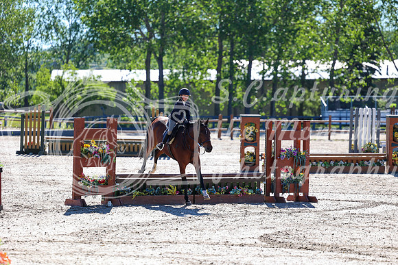 07178 - Mara - 2026 June Classic II - Friday June 19th