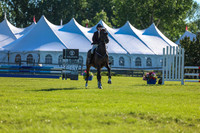 00252 - Shea - 2026 June Classic II - Friday June 19th