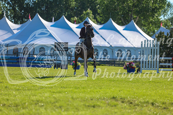 00252 - Shea - 2026 June Classic II - Friday June 19th