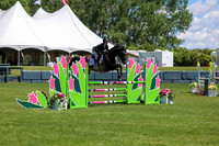 10153 - Shea - 2026 June Classic II - Friday June 19th