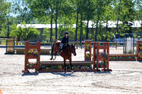 07179 - Mara - 2026 June Classic II - Friday June 19th