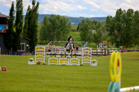 15417 - Mara - 2026 June Classic II - Friday June 19th