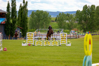 14855 - Mara - 2026 June Classic II - Friday June 19th