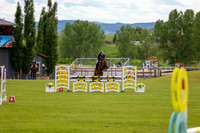 14854 - Mara - 2026 June Classic II - Friday June 19th