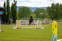 14856 - Mara - 2026 June Classic II - Friday June 19th