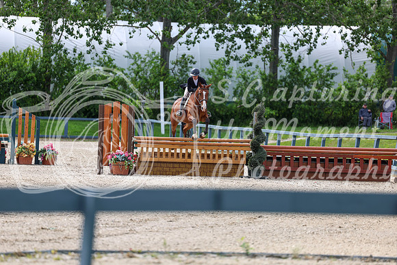 12949 - Shea - 2026 June Classic II - Friday June 19th