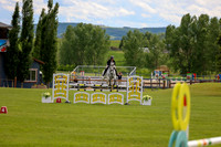 15419 - Mara - 2026 June Classic II - Friday June 19th