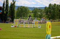 15420 - Mara - 2026 June Classic II - Friday June 19th