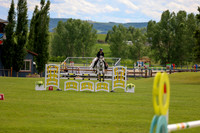 15421 - Mara - 2026 June Classic II - Friday June 19th